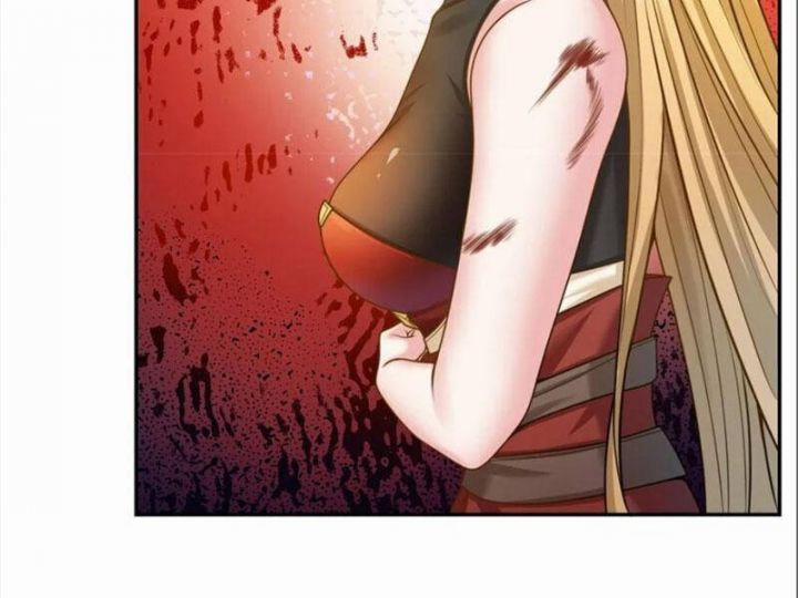 Ta Có Thể Đốn Ngộ Vô Hạn 45 trang 54