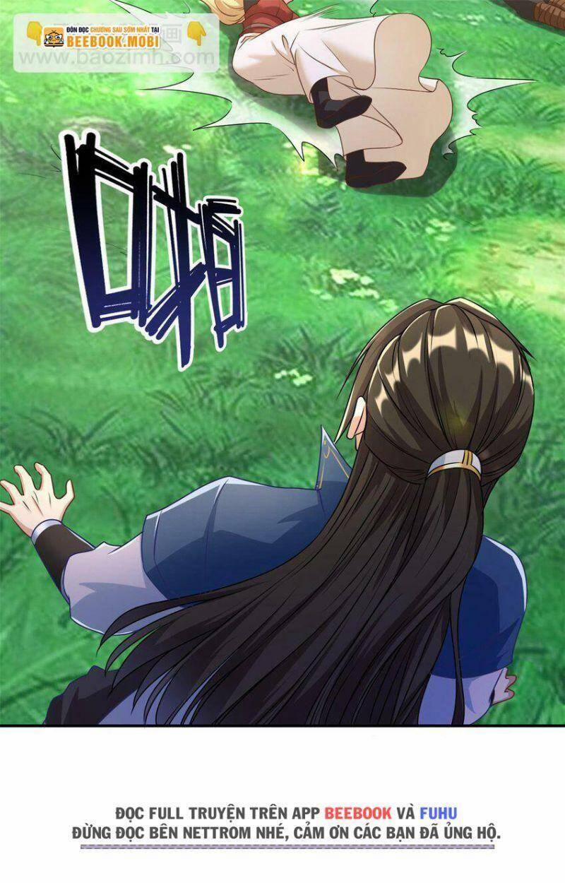 Ta Có Thể Đốn Ngộ Vô Hạn 45 trang 6