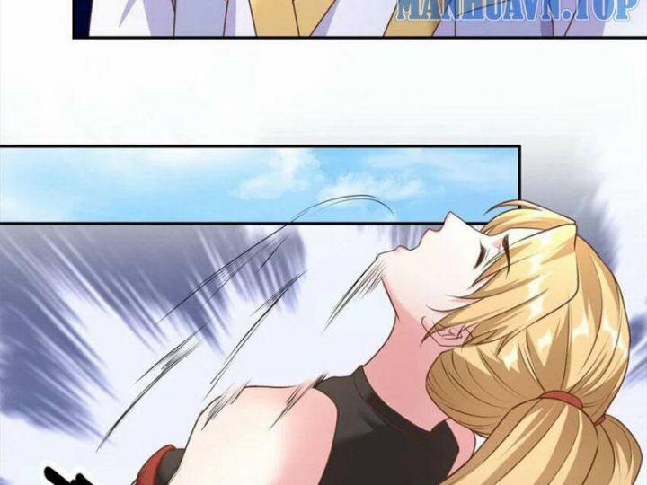 Ta Có Thể Đốn Ngộ Vô Hạn 45 trang 8