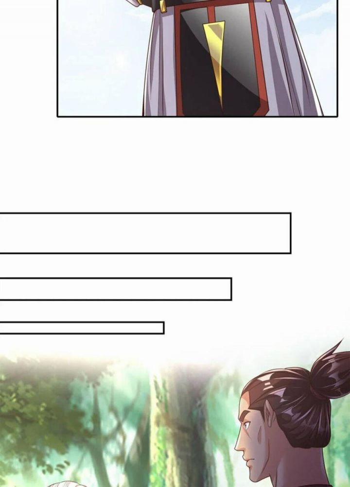 Ta Có Thể Đốn Ngộ Vô Hạn 46 trang 10