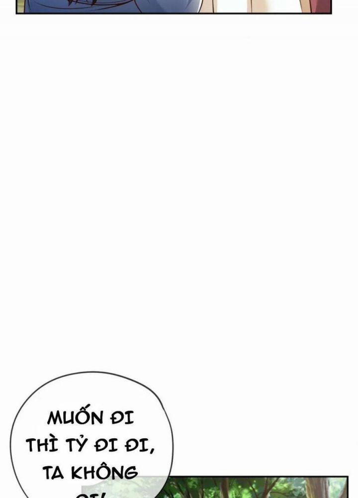 Ta Có Thể Đốn Ngộ Vô Hạn 46 trang 15