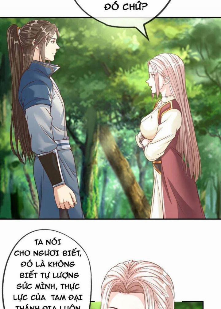 Ta Có Thể Đốn Ngộ Vô Hạn 46 trang 17