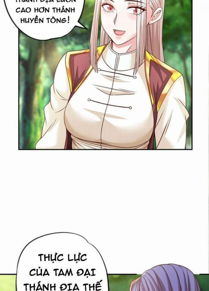 Ta Có Thể Đốn Ngộ Vô Hạn 46 trang 18