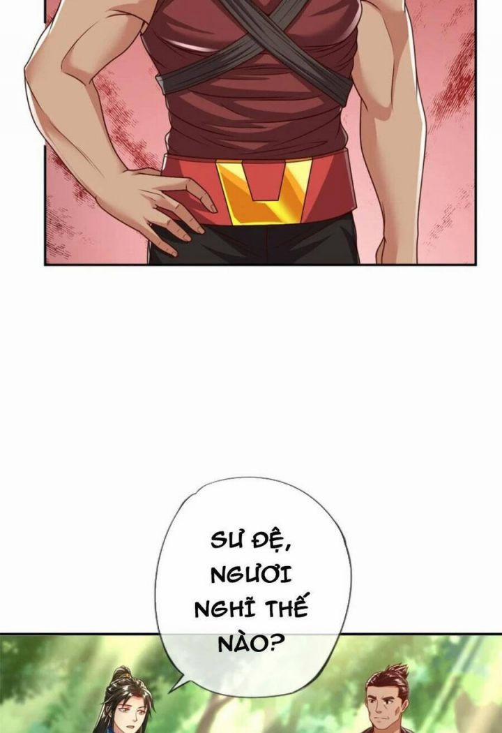 Ta Có Thể Đốn Ngộ Vô Hạn 46 trang 22
