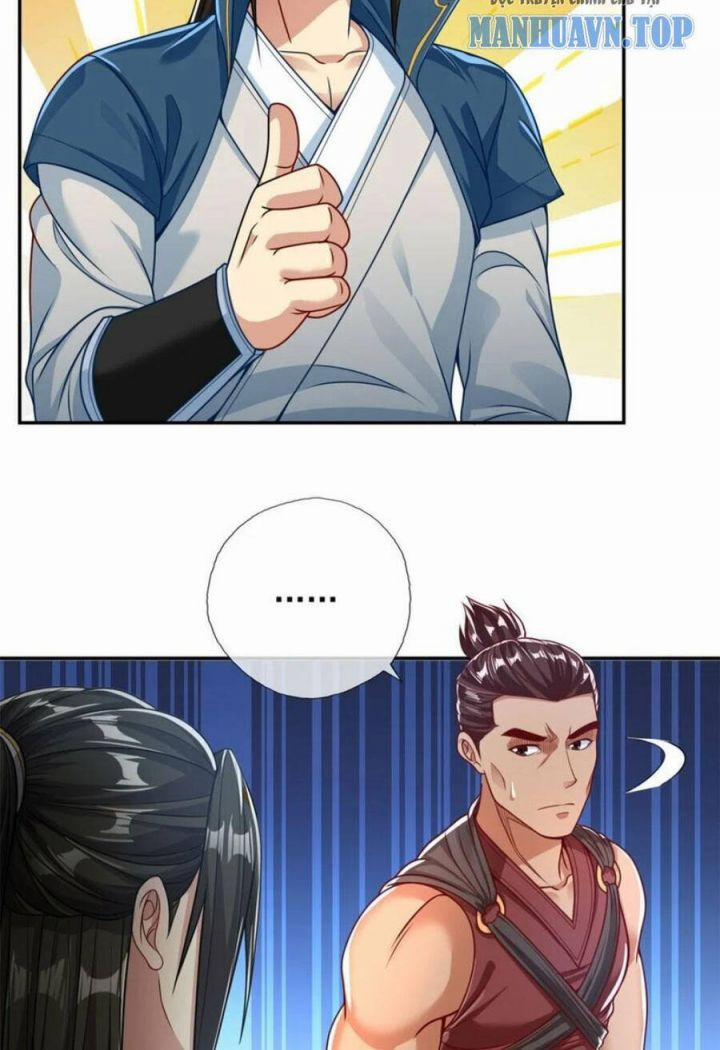 Ta Có Thể Đốn Ngộ Vô Hạn 46 trang 25