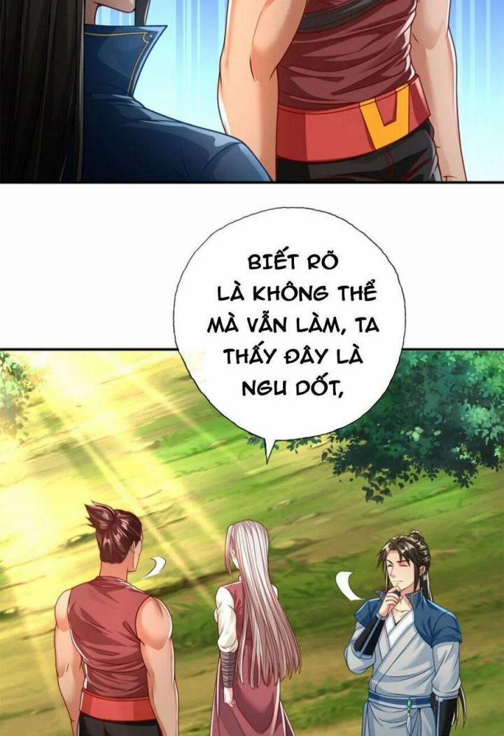 Ta Có Thể Đốn Ngộ Vô Hạn 46 trang 26