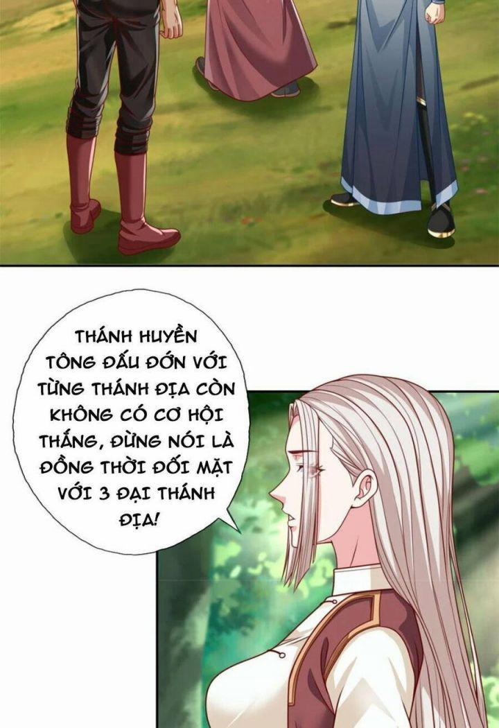 Ta Có Thể Đốn Ngộ Vô Hạn 46 trang 27