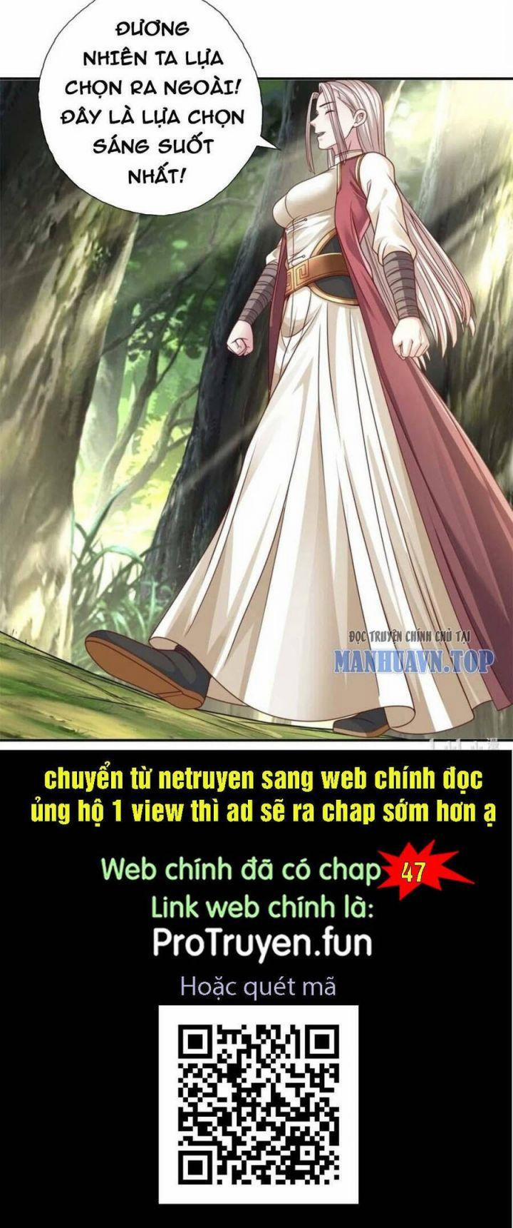 Ta Có Thể Đốn Ngộ Vô Hạn 46 trang 29