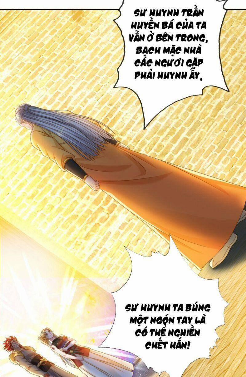 Ta Có Thể Đốn Ngộ Vô Hạn 46 trang 4