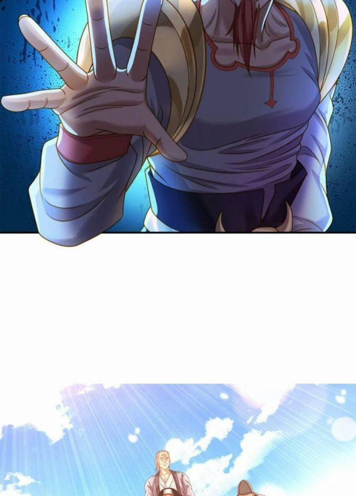 Ta Có Thể Đốn Ngộ Vô Hạn 46 trang 7