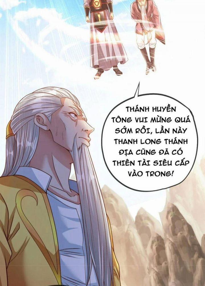 Ta Có Thể Đốn Ngộ Vô Hạn 46 trang 8
