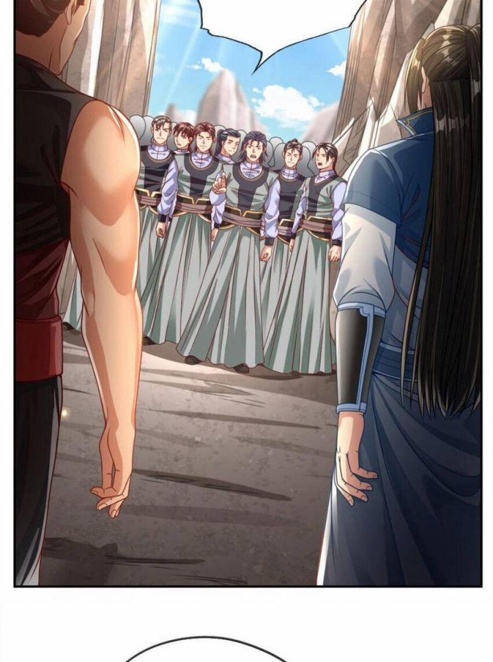 Ta Có Thể Đốn Ngộ Vô Hạn 47 trang 10