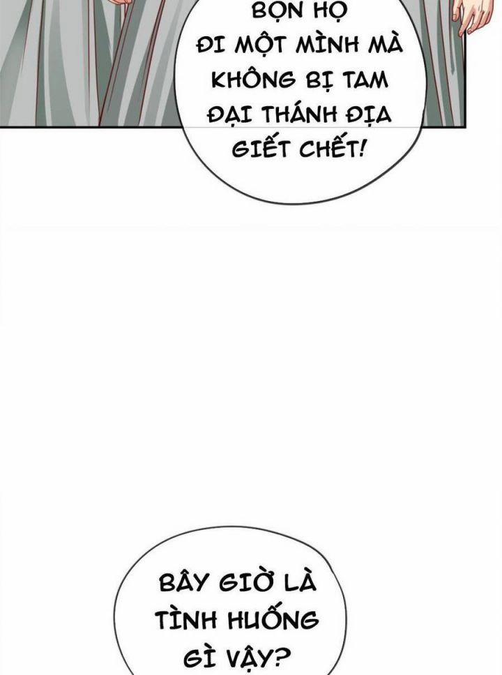 Ta Có Thể Đốn Ngộ Vô Hạn 47 trang 12