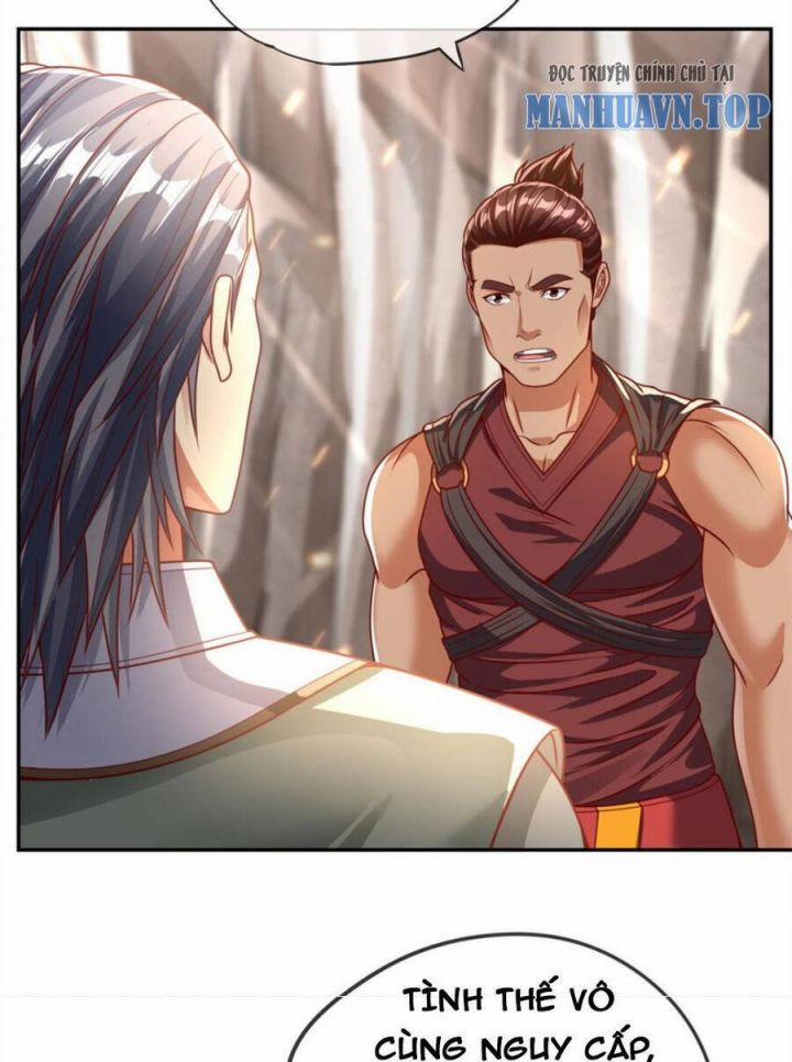 Ta Có Thể Đốn Ngộ Vô Hạn 47 trang 13