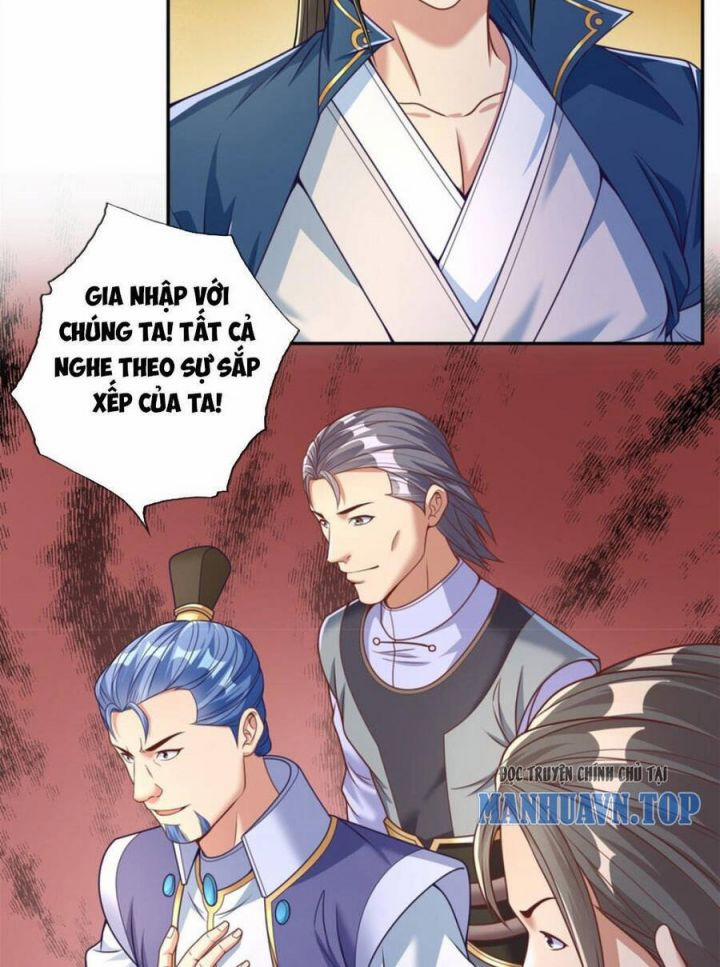 Ta Có Thể Đốn Ngộ Vô Hạn 47 trang 19