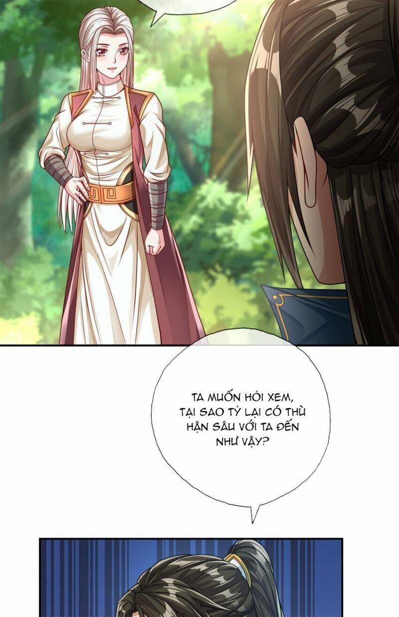 Ta Có Thể Đốn Ngộ Vô Hạn 47 trang 2
