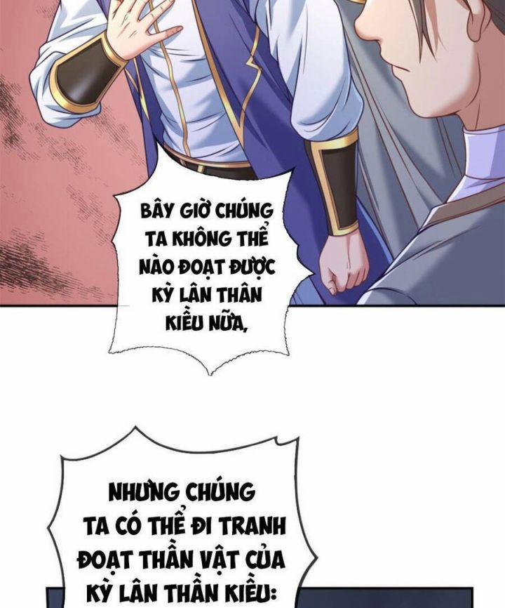 Ta Có Thể Đốn Ngộ Vô Hạn 47 trang 20