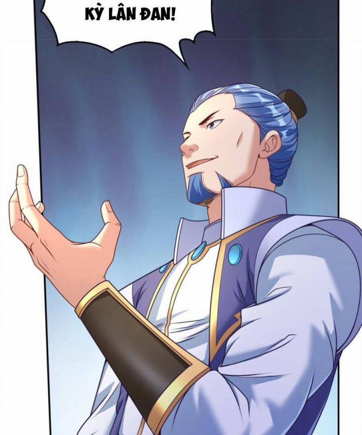 Ta Có Thể Đốn Ngộ Vô Hạn 47 trang 21