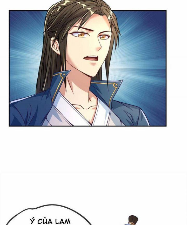 Ta Có Thể Đốn Ngộ Vô Hạn 47 trang 23