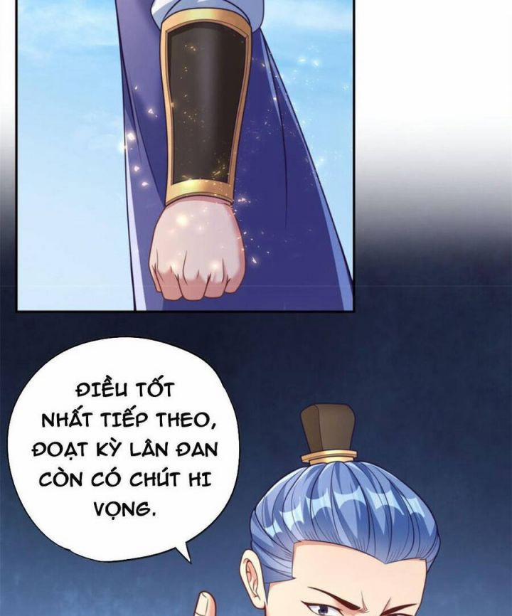 Ta Có Thể Đốn Ngộ Vô Hạn 47 trang 26