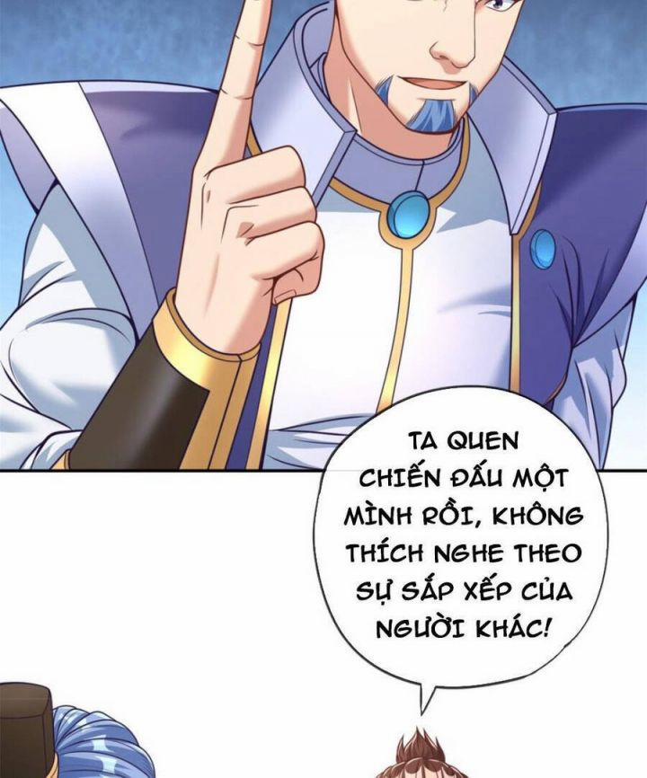 Ta Có Thể Đốn Ngộ Vô Hạn 47 trang 27