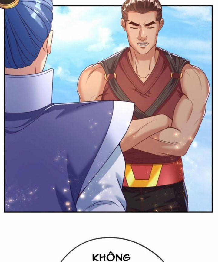 Ta Có Thể Đốn Ngộ Vô Hạn 47 trang 28