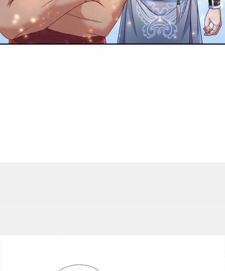 Ta Có Thể Đốn Ngộ Vô Hạn 47 trang 30