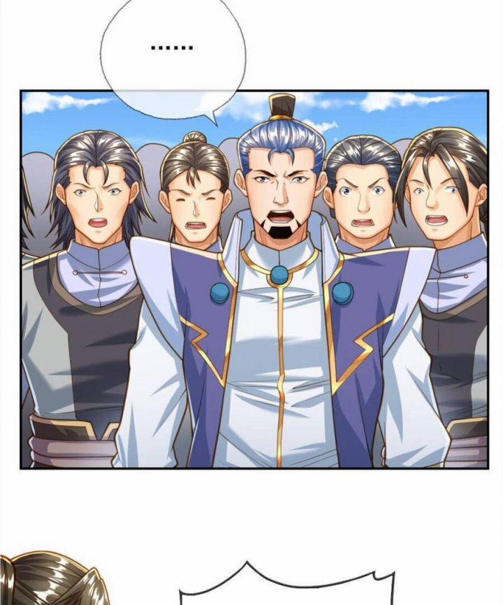 Ta Có Thể Đốn Ngộ Vô Hạn 47 trang 31