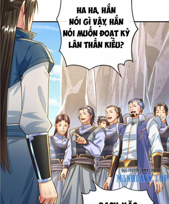 Ta Có Thể Đốn Ngộ Vô Hạn 47 trang 32