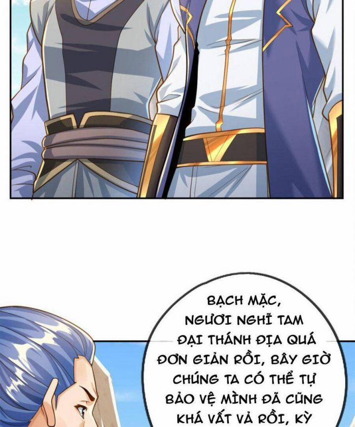 Ta Có Thể Đốn Ngộ Vô Hạn 47 trang 34