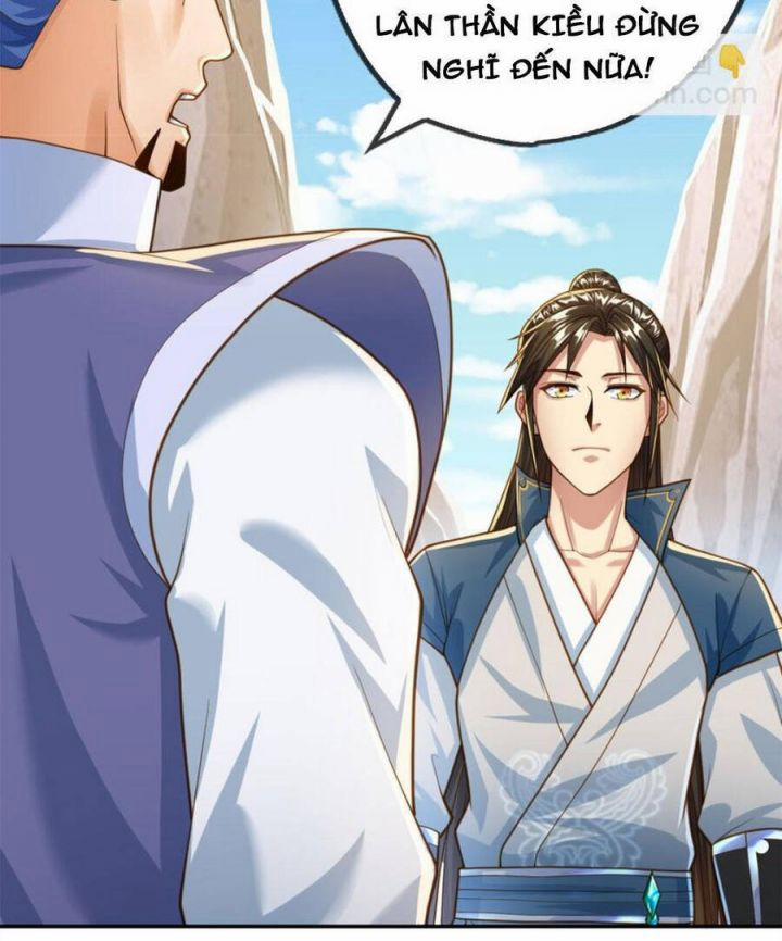 Ta Có Thể Đốn Ngộ Vô Hạn 47 trang 35