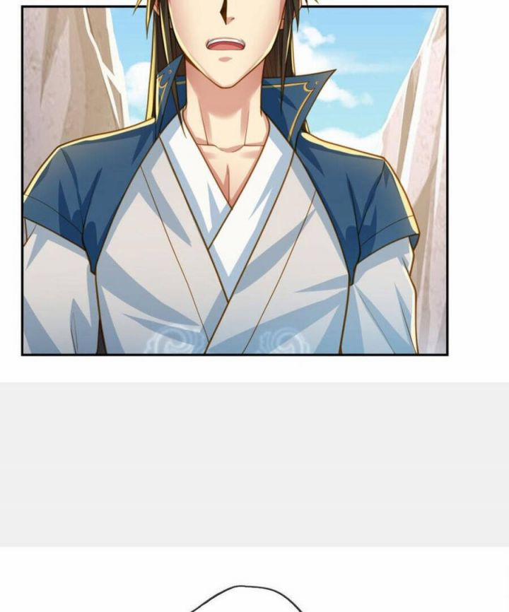 Ta Có Thể Đốn Ngộ Vô Hạn 47 trang 38