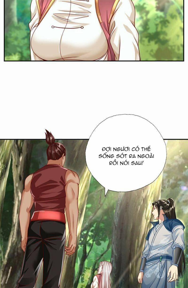 Ta Có Thể Đốn Ngộ Vô Hạn 47 trang 4
