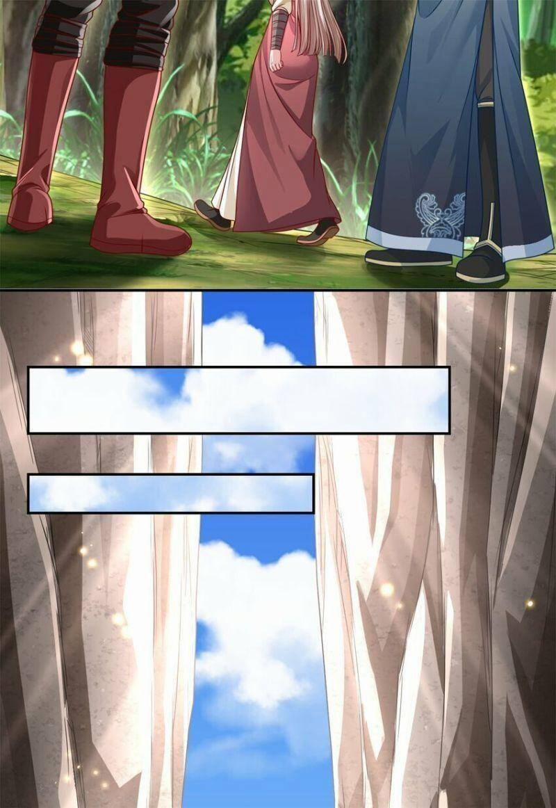 Ta Có Thể Đốn Ngộ Vô Hạn 47 trang 5