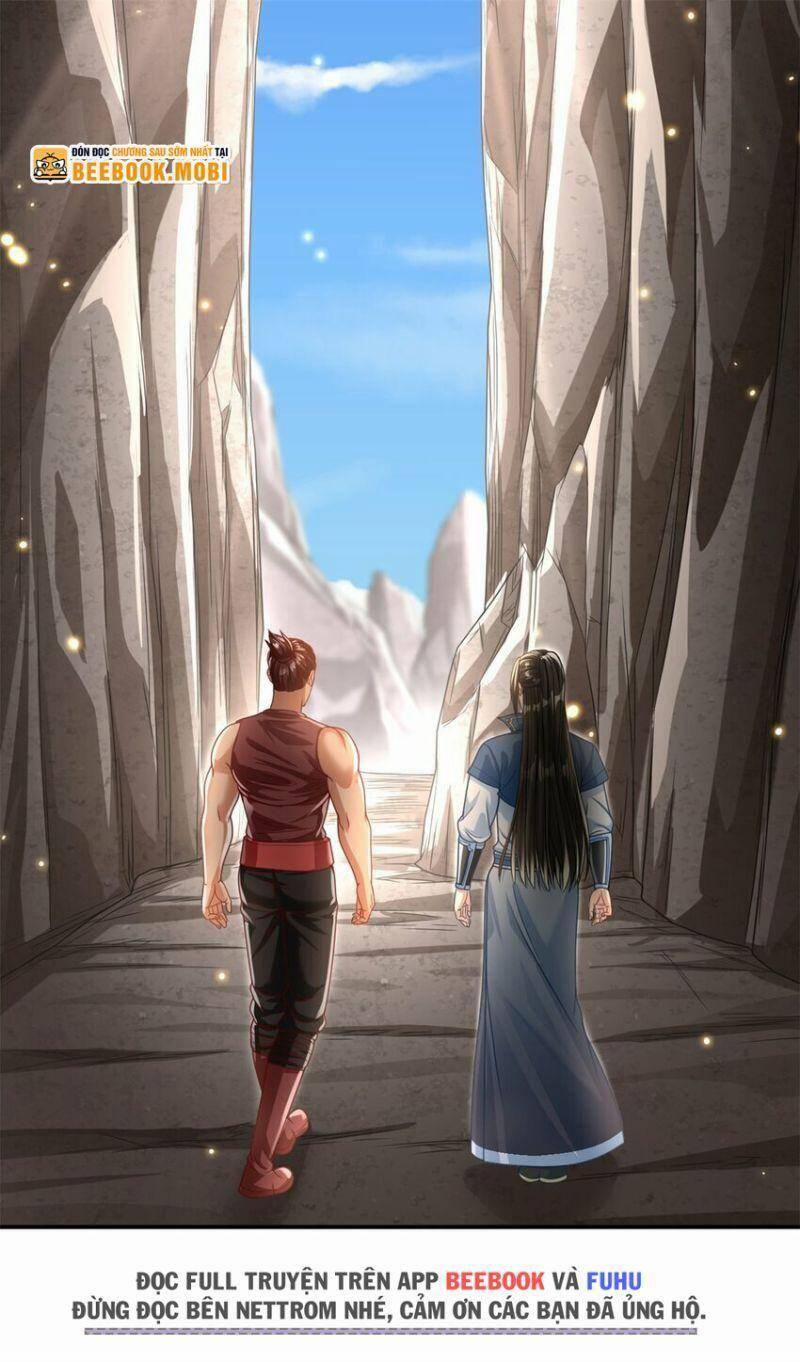 Ta Có Thể Đốn Ngộ Vô Hạn 47 trang 6