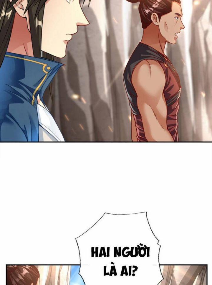 Ta Có Thể Đốn Ngộ Vô Hạn 47 trang 9