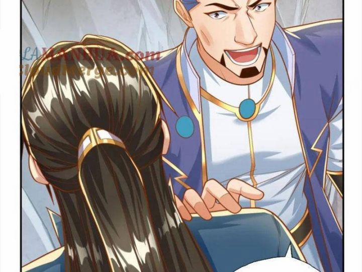 Ta Có Thể Đốn Ngộ Vô Hạn 48 trang 17