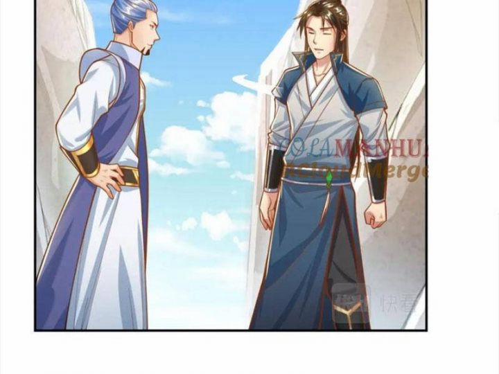 Ta Có Thể Đốn Ngộ Vô Hạn 48 trang 19