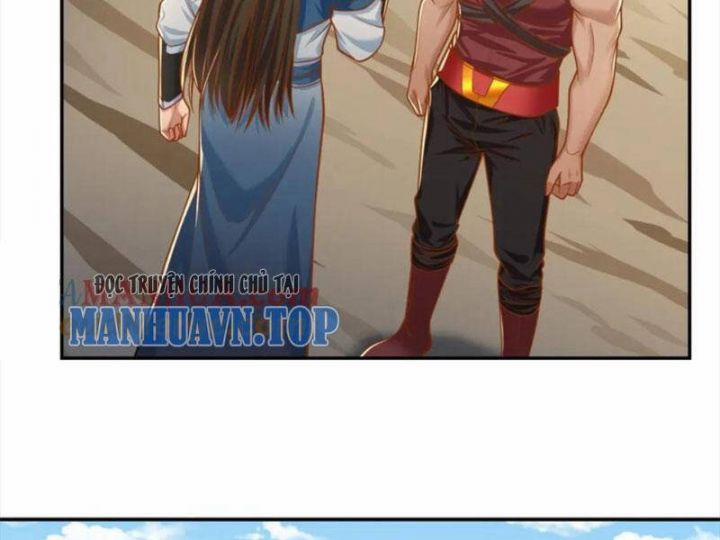 Ta Có Thể Đốn Ngộ Vô Hạn 48 trang 21
