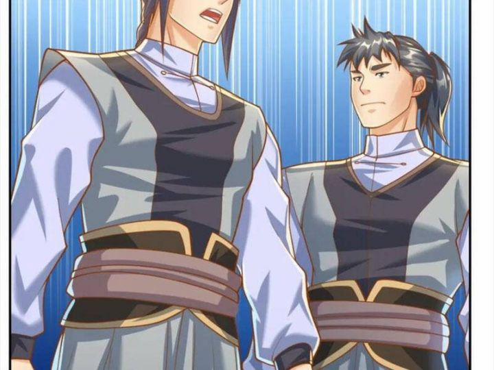 Ta Có Thể Đốn Ngộ Vô Hạn 48 trang 25