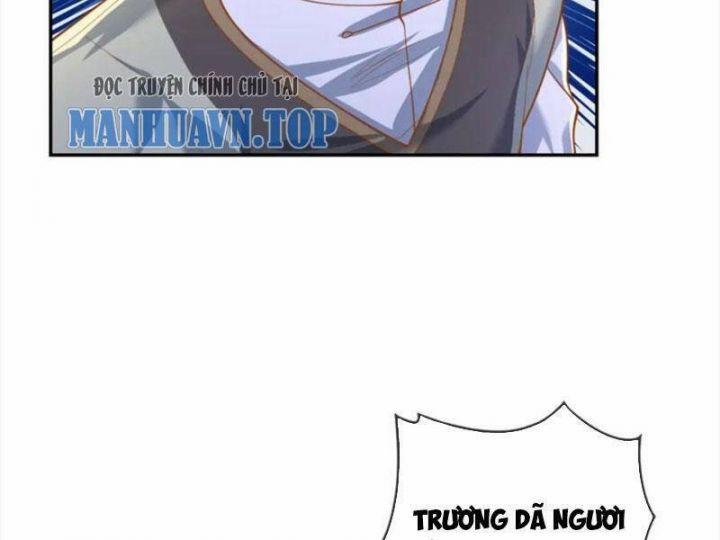 Ta Có Thể Đốn Ngộ Vô Hạn 48 trang 28
