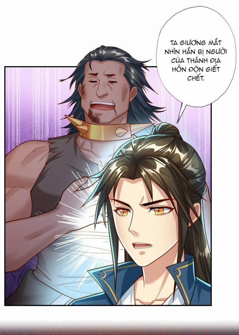 Ta Có Thể Đốn Ngộ Vô Hạn 48 trang 3