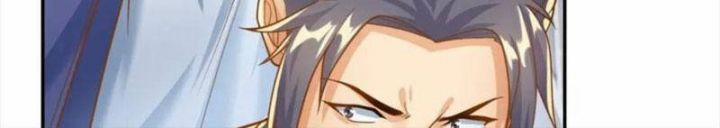 Ta Có Thể Đốn Ngộ Vô Hạn 48 trang 30