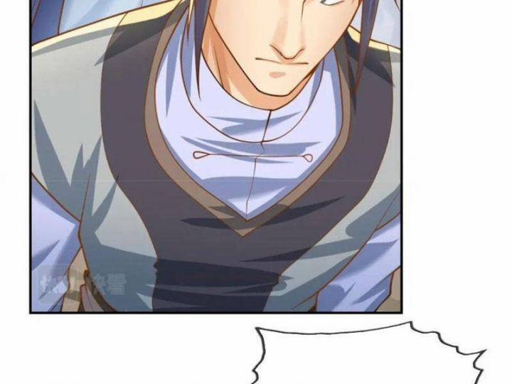 Ta Có Thể Đốn Ngộ Vô Hạn 48 trang 31