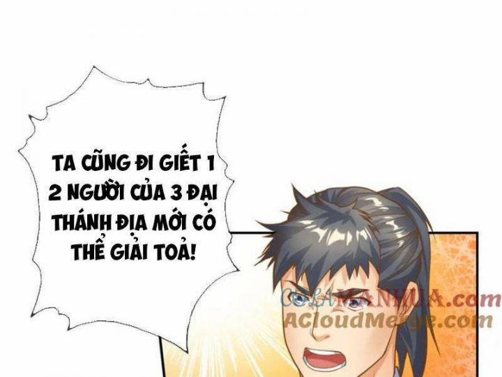 Ta Có Thể Đốn Ngộ Vô Hạn 48 trang 34