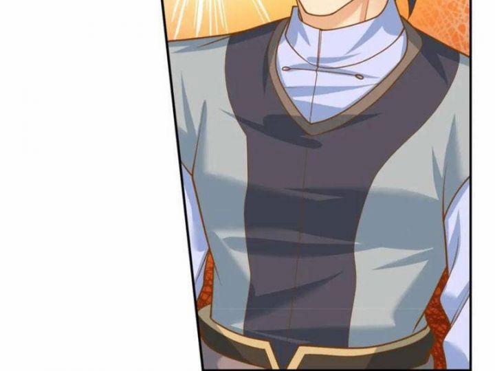 Ta Có Thể Đốn Ngộ Vô Hạn 48 trang 35