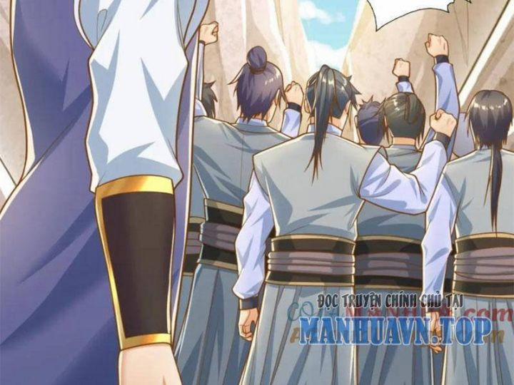 Ta Có Thể Đốn Ngộ Vô Hạn 48 trang 37