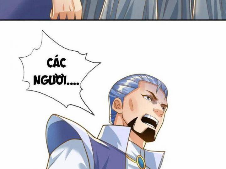 Ta Có Thể Đốn Ngộ Vô Hạn 48 trang 38