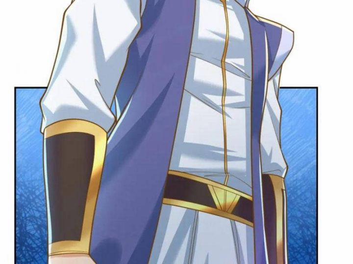 Ta Có Thể Đốn Ngộ Vô Hạn 48 trang 39