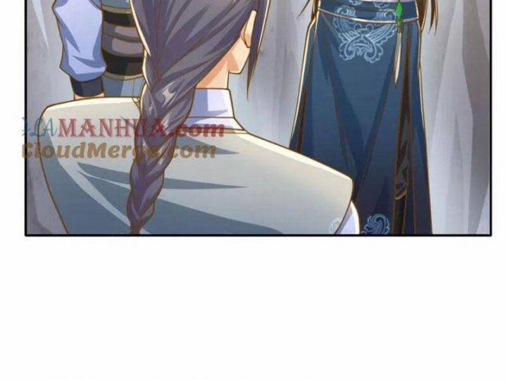 Ta Có Thể Đốn Ngộ Vô Hạn 48 trang 42